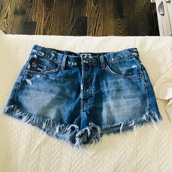 ❌sold❌ - Picture 2 of 10